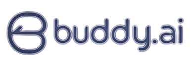 BuddyAI